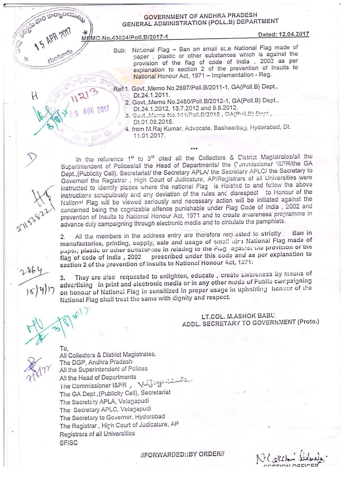 Plastic pollution essay 100 words picture