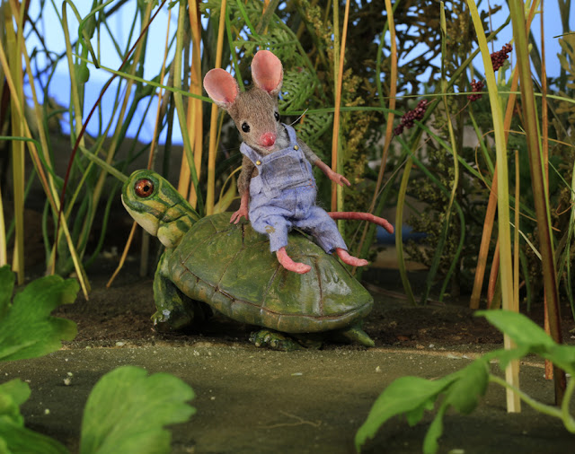 mouseshouses.blogspot.com