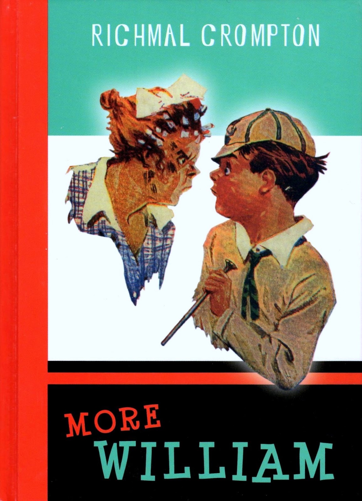 Образование пассивного залога в английском. Many more will be. Active and passive voice правило. Схема страдательного залога в английском языке. Many more will be.