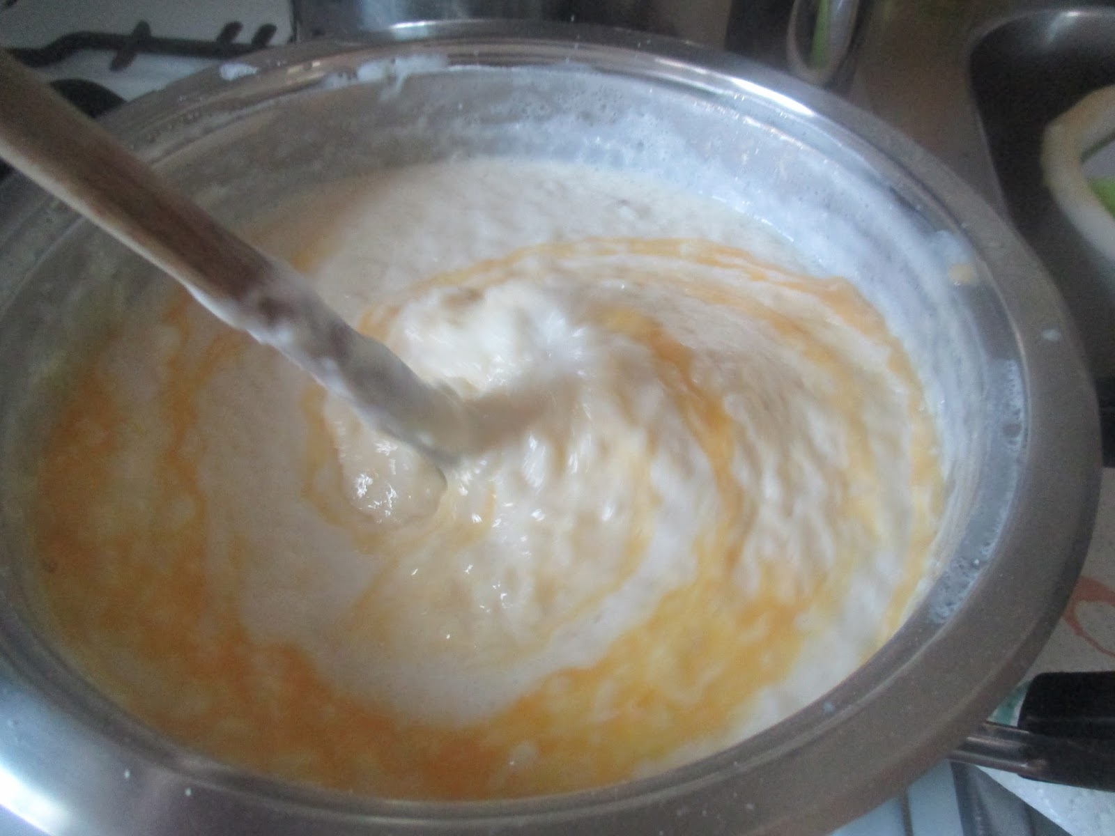 Milchreiskuchen á la Glatzkoch – glatzkoch.de