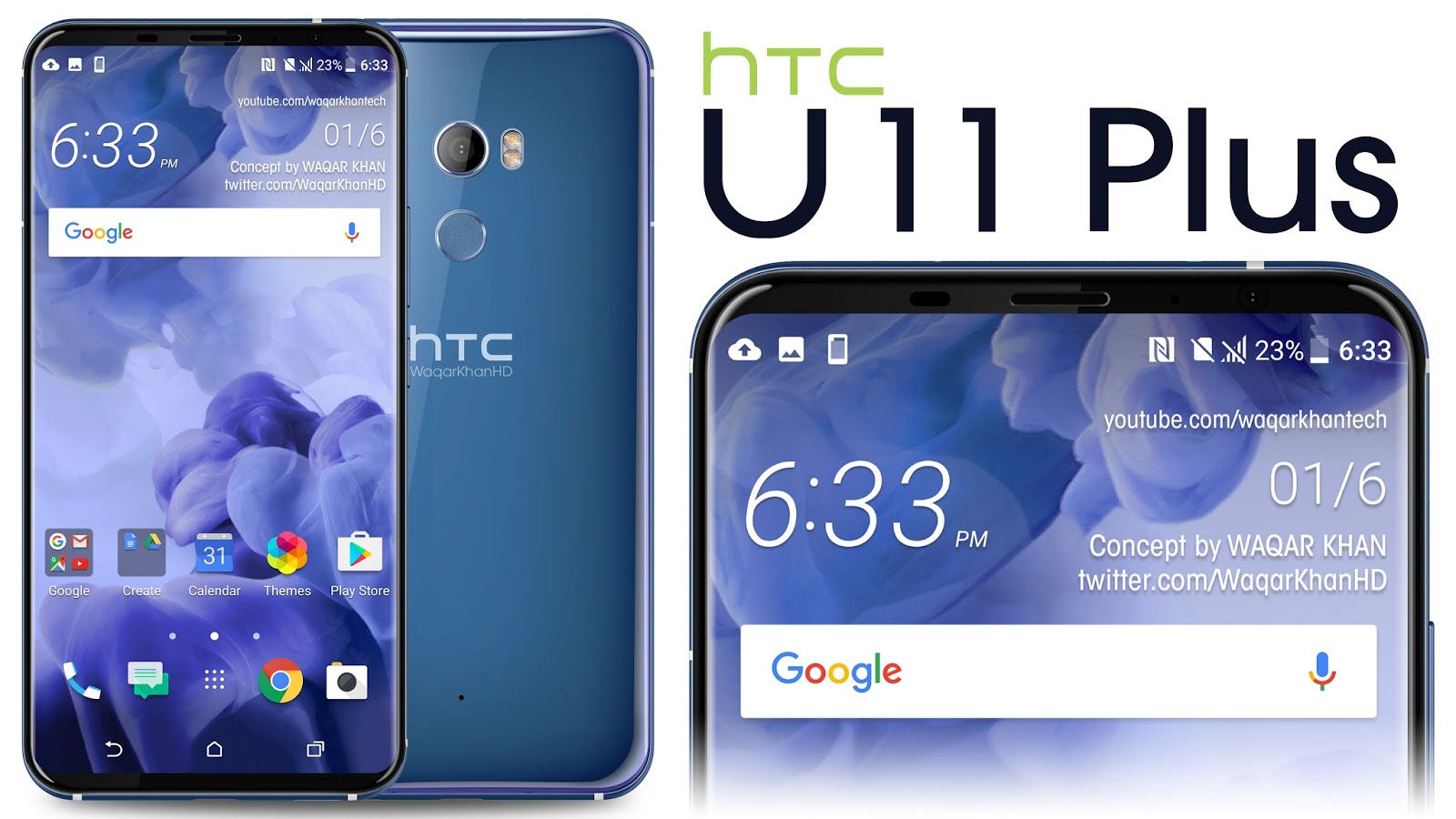 0 11 плюс 1. HTC 11 Plus. HTC u1 Plus. HTC u11 Plus (2q4d100). HTC u11 Plus Порты.