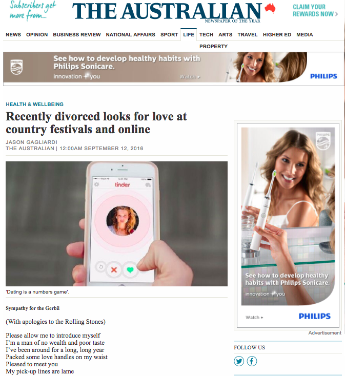 Search tinder online Search tinder online