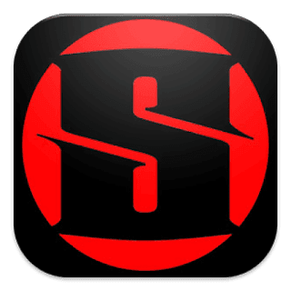 Download Mp3 Lagu Smash Selalu Tentang Kamu Download Mp3 Lagu Smash Selalu Tentang Kamu