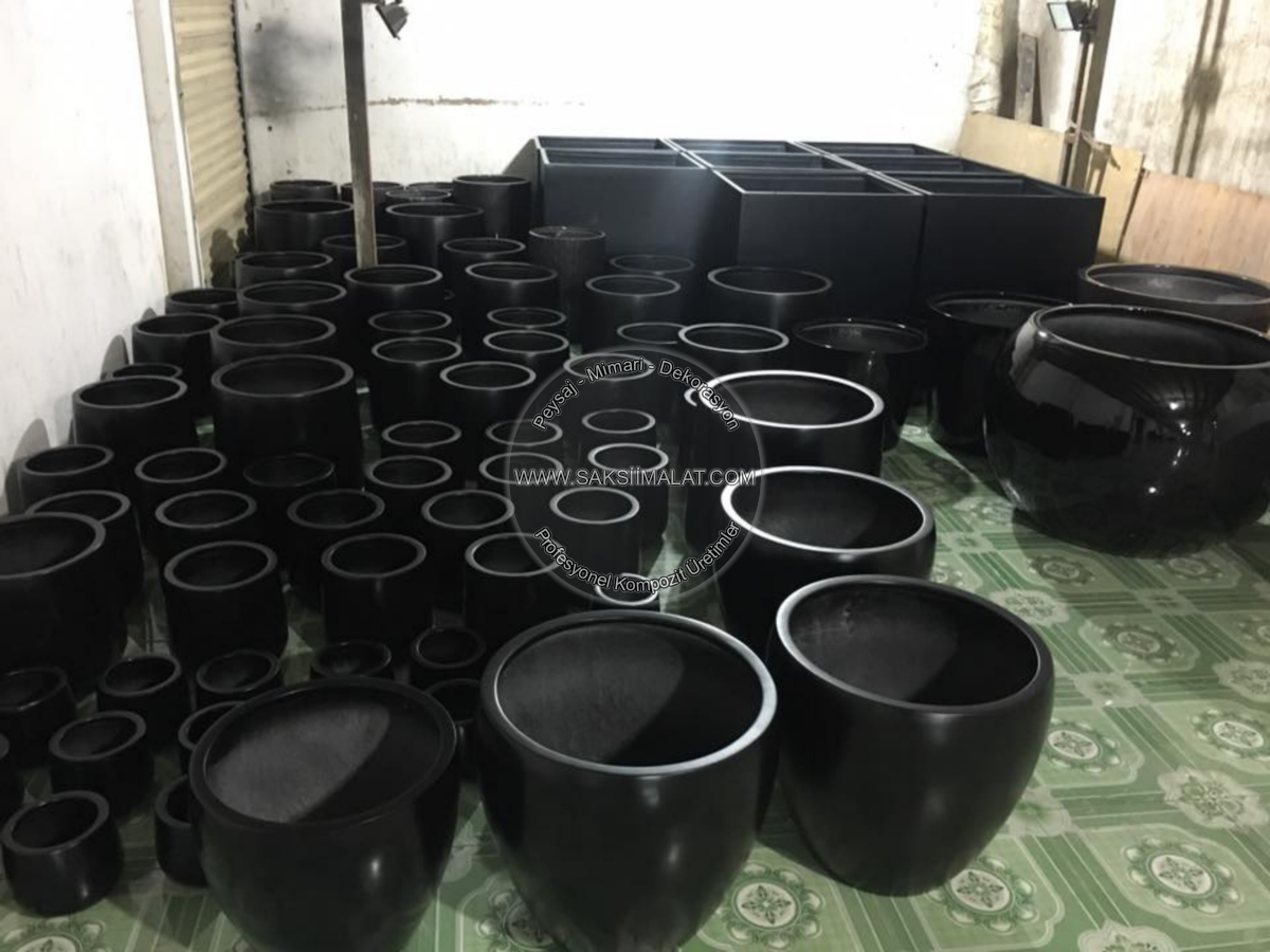 Dekoratif fiber polyester saksı üretim imalatları / Otel - Ev - Kurum - Ofis - Cafe - Restaurant - Saksıları üretimi Dekoratif fiber polyester saksı üretim imalatları / Otel - Ev - Kurum - Ofis - Cafe - Restaurant - Saksıları üretimi