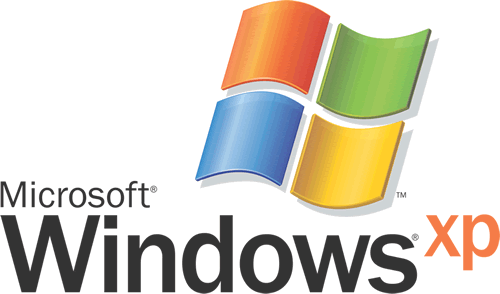 This is a security alert for all Windows XP users! Windows XP support has ended!