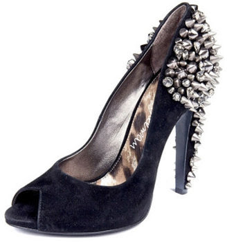 benson shoes