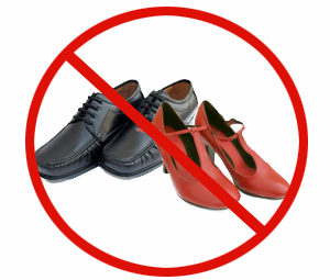 Leather Shoes Yom Kippur Leather Shoes Yom Kippur
