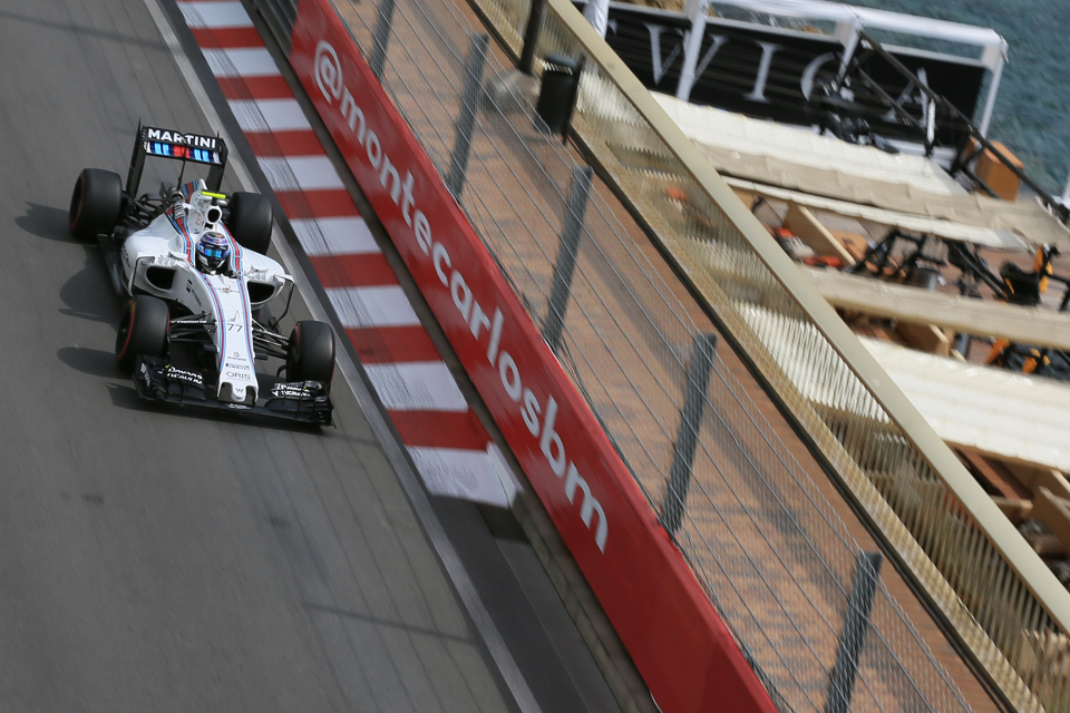 Ph Octane Photography