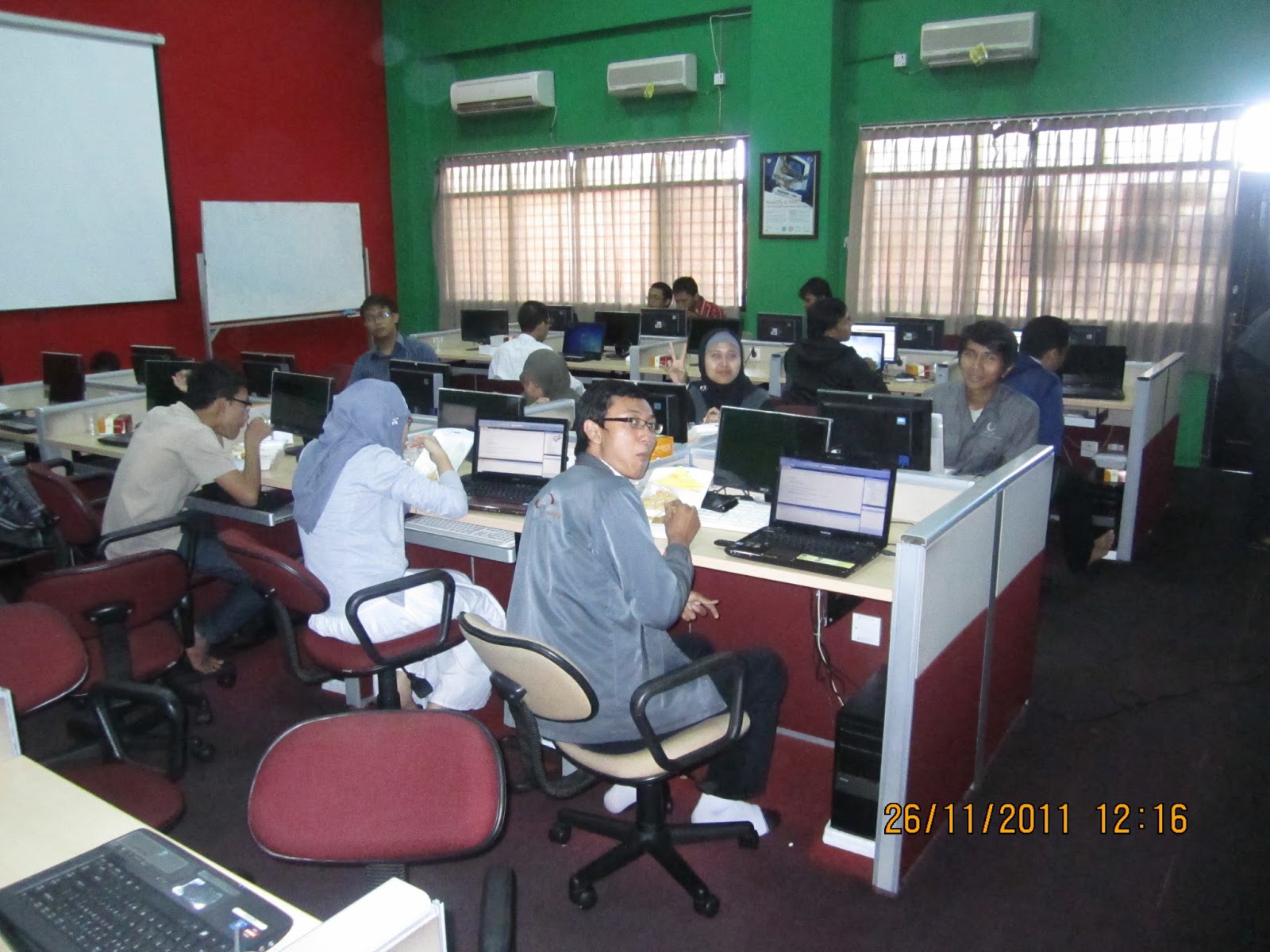 Robby awaludin s.kom