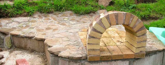 EL BLOG DE LA ELENA. UN BLOG DULCE, DIVERTIDO Y ENTRETENIDO: 13/04/14