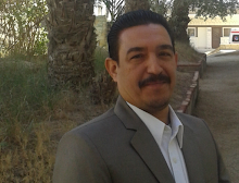My Photo