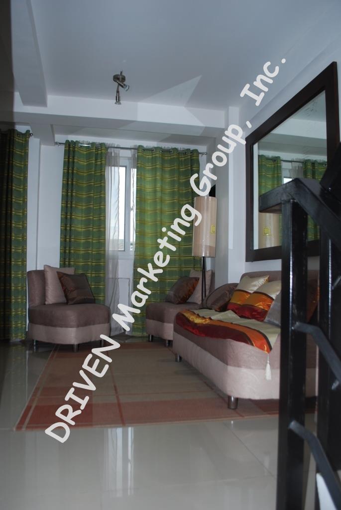 Finding Your Dream Home BAMBOO GROVE Affordable Townhouse for Sale