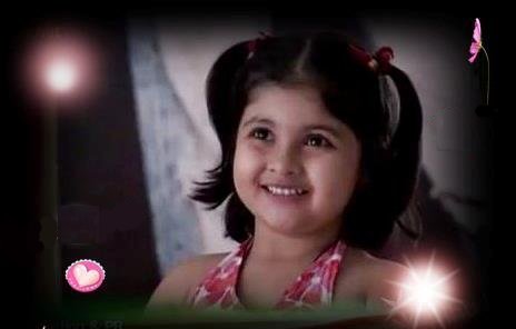 Sindhi World : Peehu Kapoor images