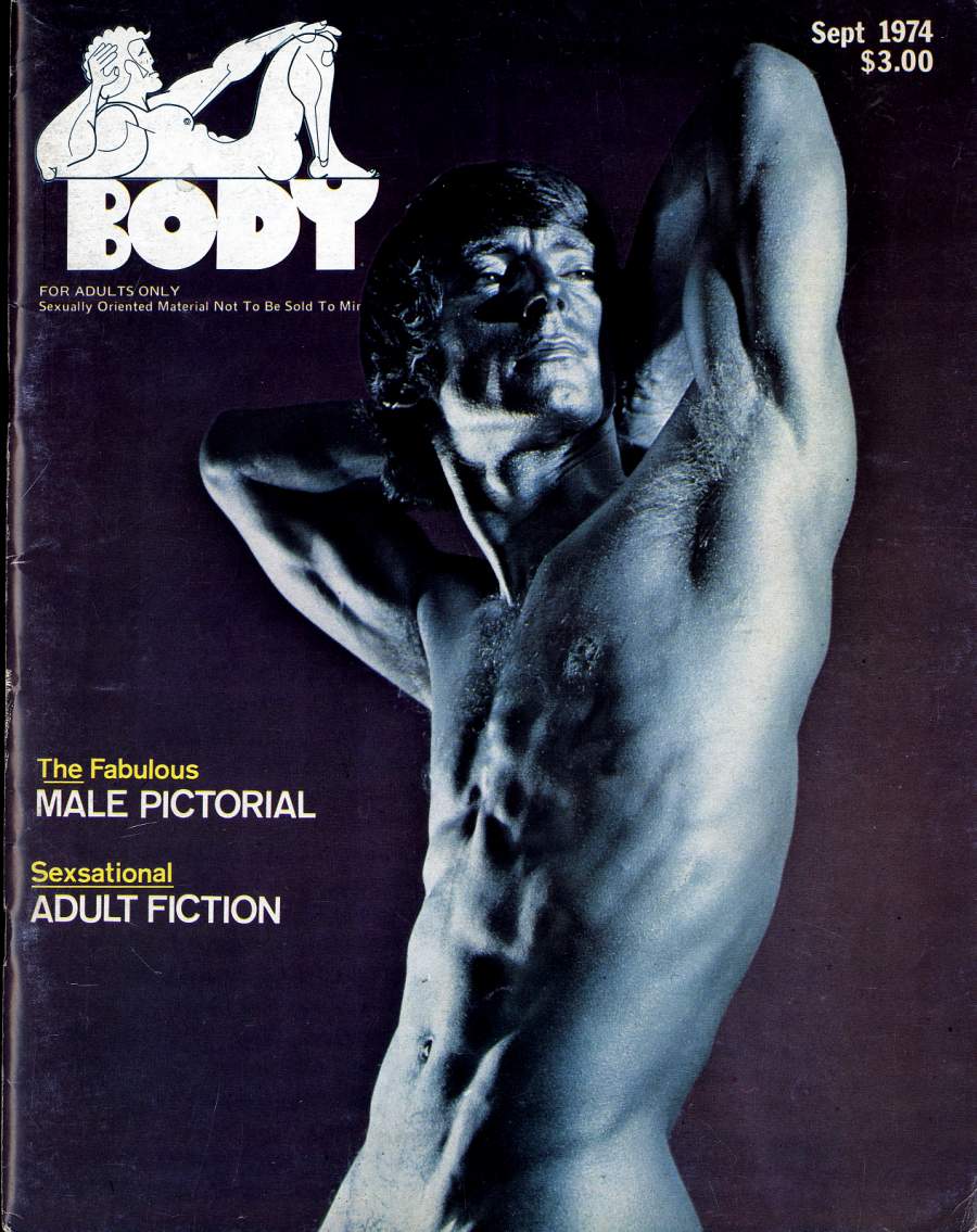 naked guys kissing moving topless photos for brazilian modes