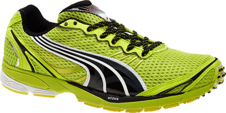puma complete slx