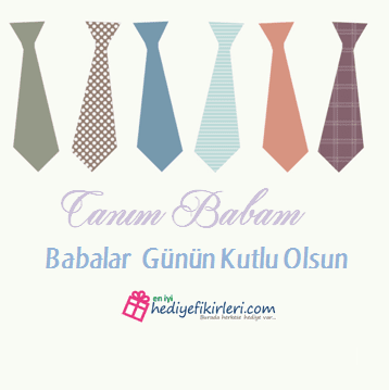 Babaya El Yapimi Hediyeler Hediyemen Com Blog