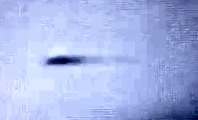 UFO News ~ UFO Caught On Security Cam Over Mandurah, Australia plus MORE Australia%252C%2Bocean%252C%2Bancient%252C%2Bsea%2Bshell%252C%2Bshell%252C%2Blife%252C%2BMars%252C%2Brover%252C%2BNASA%252C%2Bsecret%252C%2Bsurface%252C%2Balien%252C%2Blife%252C%2BUFO%252C%2BUFOs%252C%2Bsighting%252C%2Bsightings%252C%2Bnews%252C%2Bmedia%252C%2Bodd%252C%2Bstrange%252C%2BW56%252C%2B