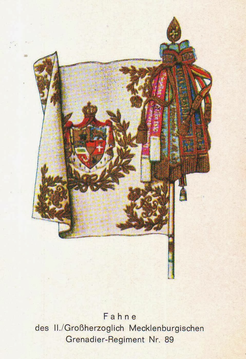 Die Preussische Armee