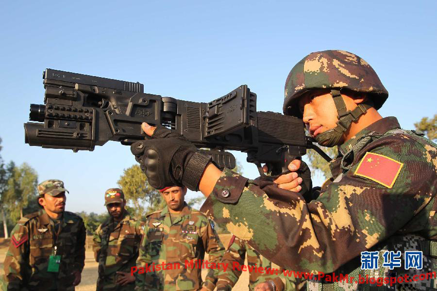 Eye of Terror Warhammer 40k FANDOM powered by Wikia