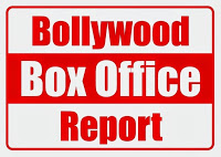 Bollywood Box Office Collection 2019 and 2020, Budget, Verdict Hit or Flop, Profits, Loss, Hindi Film Box Office Update and Records