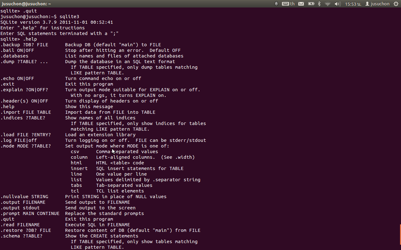 sqlitestudio ubuntu sqlitestudio ubuntu