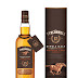 The Tyrconnell® 15 Year Old Madeira Cask Finish, A Limited Edition
