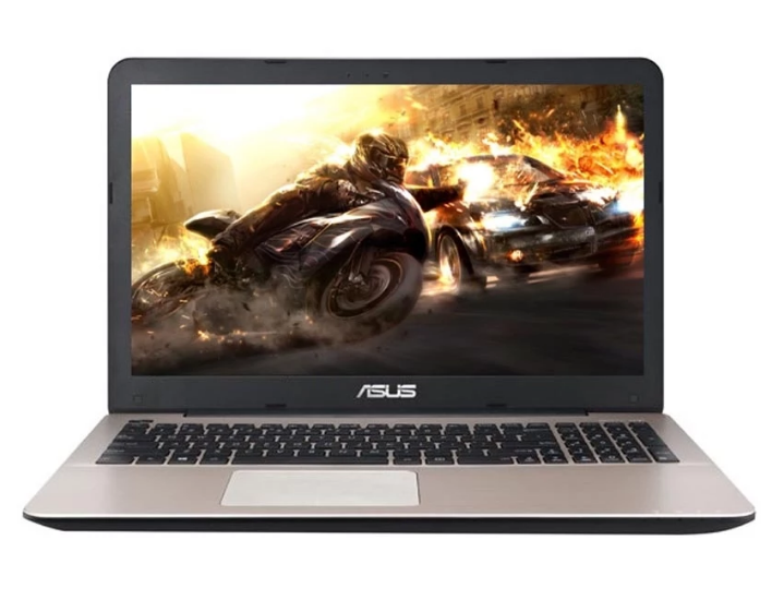 BEST BUDGET LAPTOP FOR VIDEO EDITING/GAMING 2017