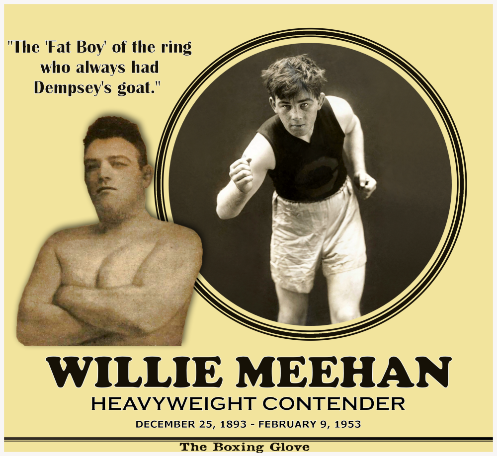 willie%2Bmeehan-6-resize.png