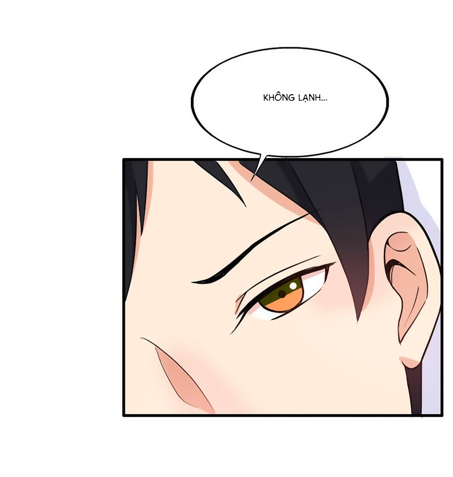 Số Hiệu 1314 Chap 15 - Next Chap 16