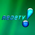 RedeTV! lança três programas exclusivos para a internet