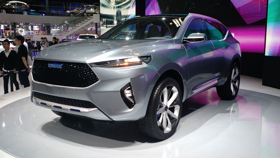 Haval h6 2021. Господдержка хавал. Jolion 2022. Хавал h6 2020. Хавал пикап.