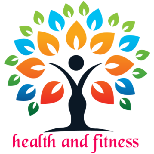 Health and fitness, all in one health and fitness tips