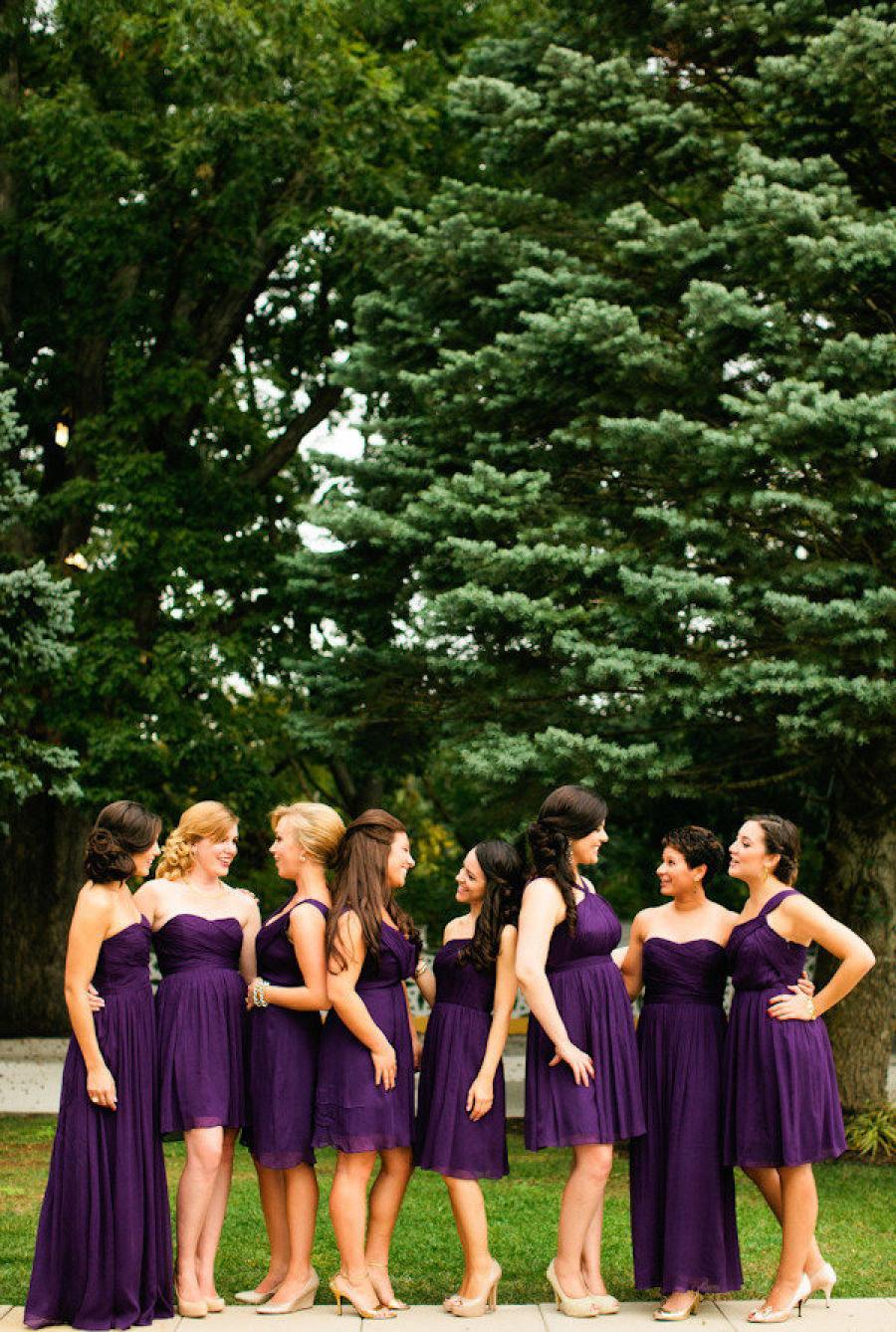 jcp bridesmaid dresses