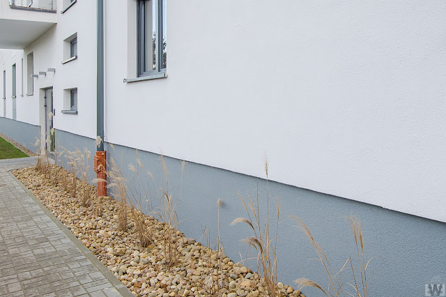 Budynek mieszkalny Gołębia 33 Bydgoszcz Moderator Inwestycje