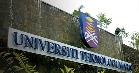 Syarat Dan Panduan Permohonan Uitm Lepasan Spm Yang Anda Wajib Baca Pendidikanmalaysia Com