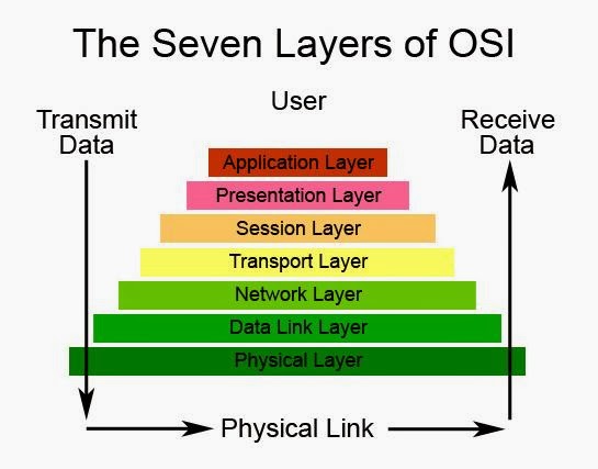 Tnou assignment submission last date 2020 picture