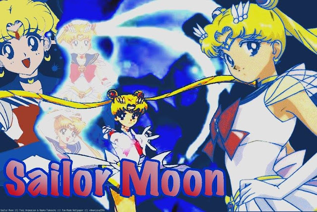 Tengok Daftar Anime Lawas yang Bikin Kangen Masa Kecil Dulu Tengok Daftar Anime Lawas yang Bikin Kangen Masa Kecil Dulu