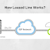 What is Leased Line Connection and Its Advantages