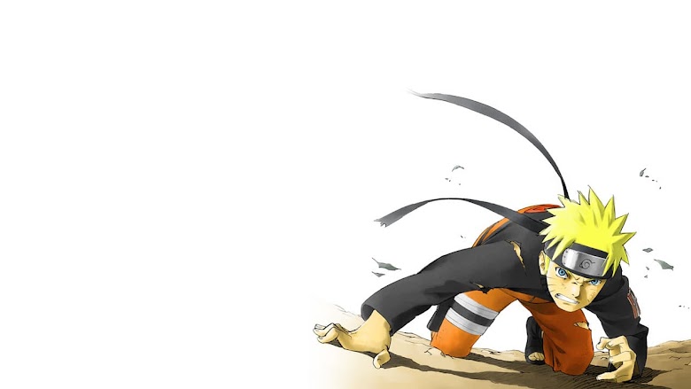 naruto na srpskom crtaci tv naruto na srpskom crtaci tv