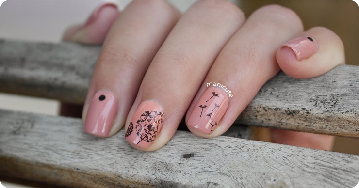 essence road trip thermo mo you pro collection 6