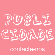 Publicidade