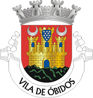Óbidos