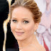 Batalla perdida: Jennifer Lawrence tendrá que resignarse a que sus fotos circulen en la red para siempre