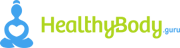 HealthyBody
