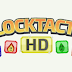 New game release - Blocktactic HD (iOS)
