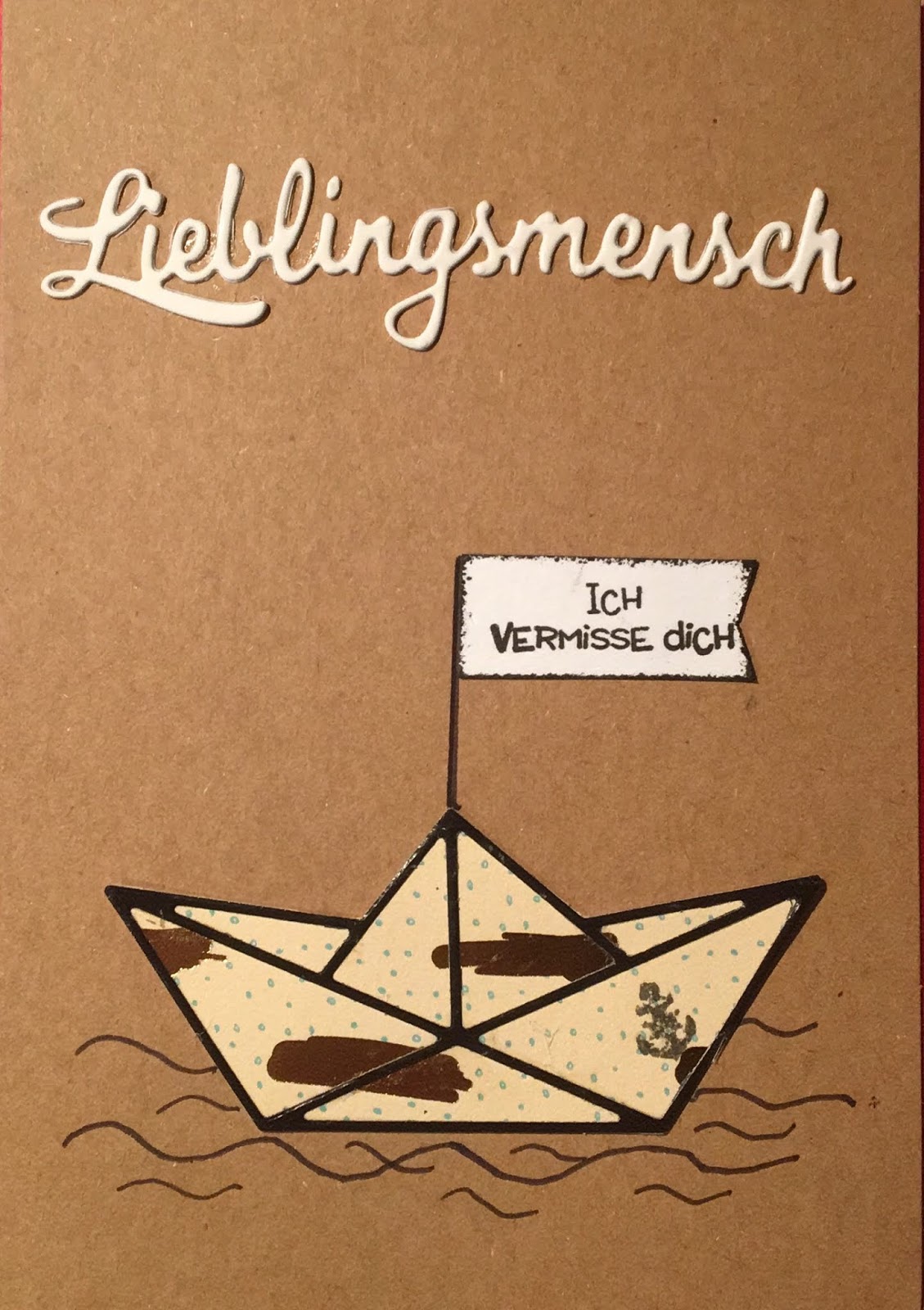 Free Download Fur Meinen Lieblingsmensch Asvab Book Free