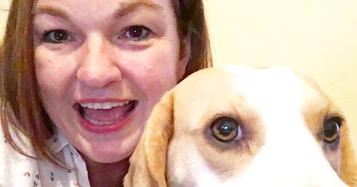 teen girls dating older men