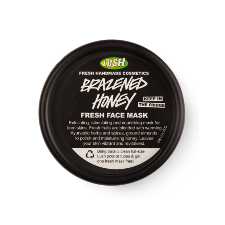 cuidados de la piel en otoño