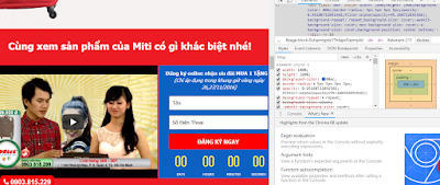 Form gửi email,form email,email sending,Code Form gửi email