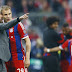 Badstuber critica relação de Guardiola com os jogadores do Bayern